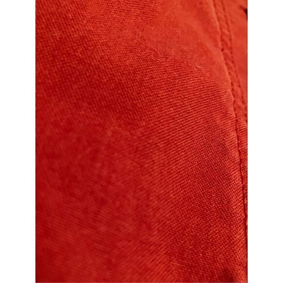 Savane Men’s Designer Brand Shirts - Picture 5 of 6